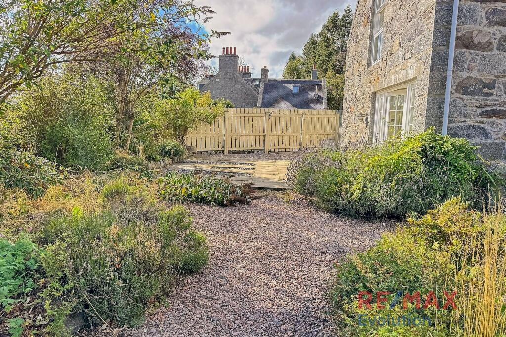 Additional image 21 of The Stables, Montgarrie, Alford, Aberdeenshire, AB33 8AT