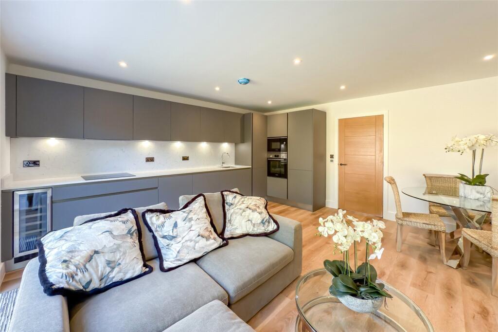 Additional image 4 of Noke Side, St. Albans, Hertfordshire, AL2