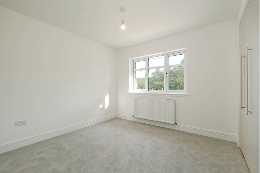 Additional image 24 of Plot 3, Raemoir Park, Raemoir Road, Banchory, AB31