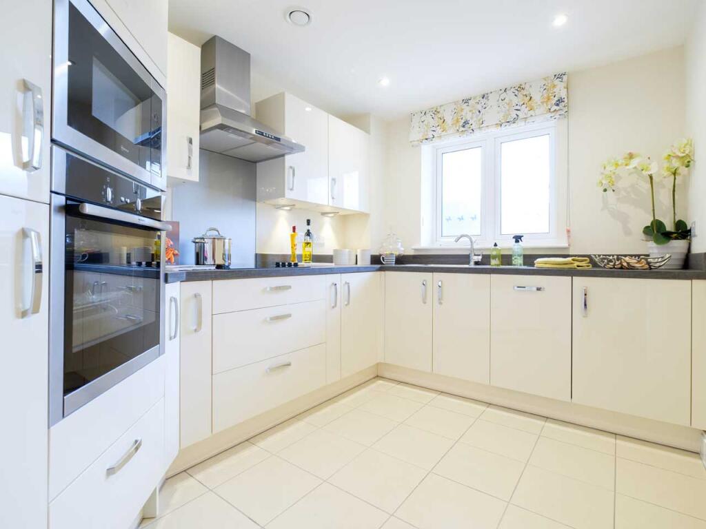 Additional image 3 of London Road, St Albans, Hertfordshire, AL1 1NR