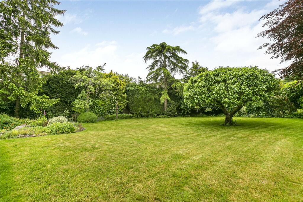 Additional image 17 of Church End, Redbourn, Hertfordshire, AL3