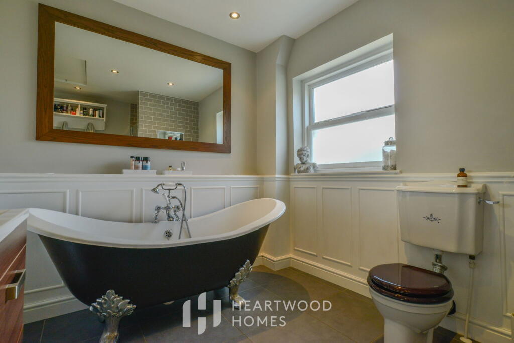 Additional image 22 of Hedwig House, Alma Road, St. Albans, AL1 3BW