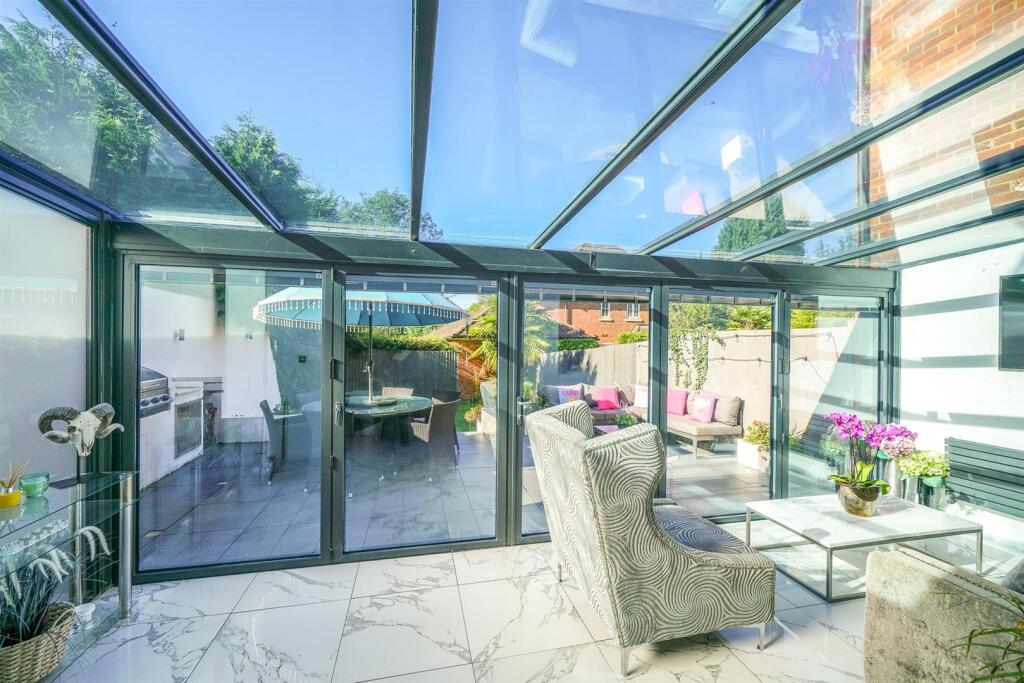 Additional image 32 of St. Andrews Drive, St. Albans