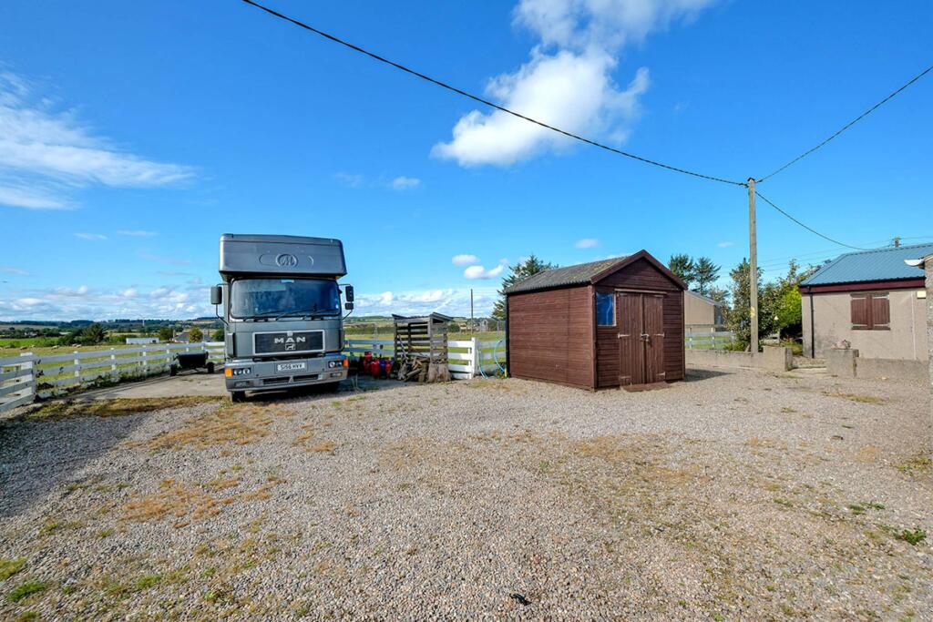 Additional image 23 of Corse View, Mintlaw, Peterhead, AB42 4HH