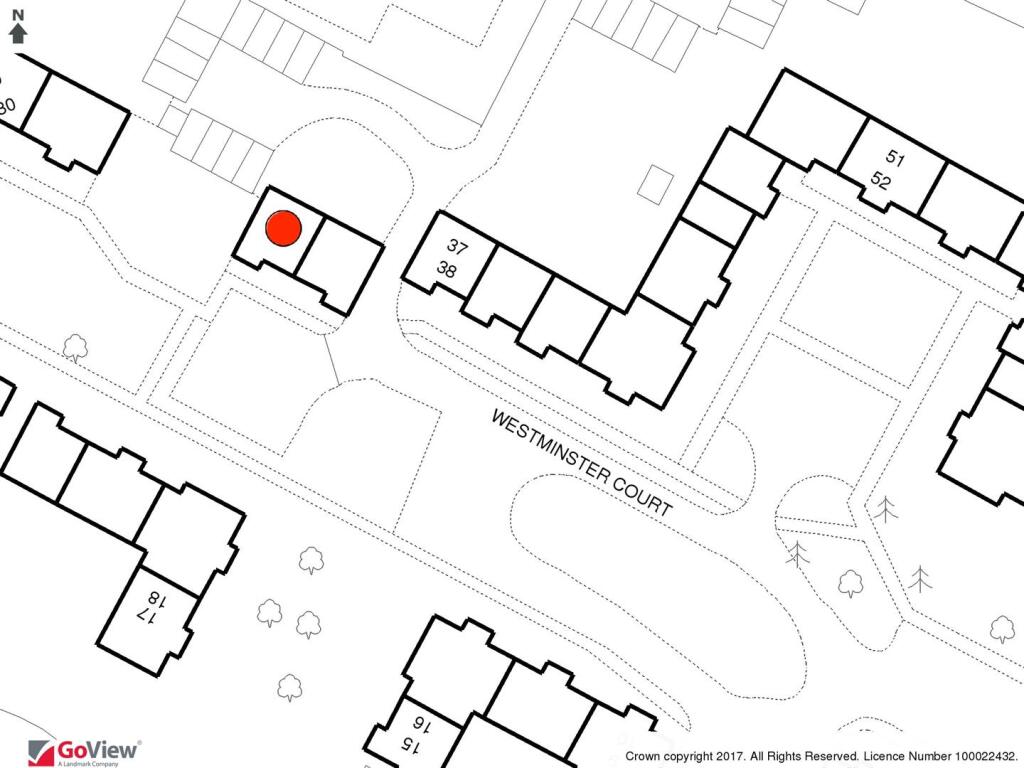 Additional image 16 of Westminster Court, St Albans