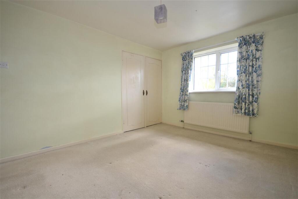 Additional image 9 of Thirlmere Drive, St. Albans