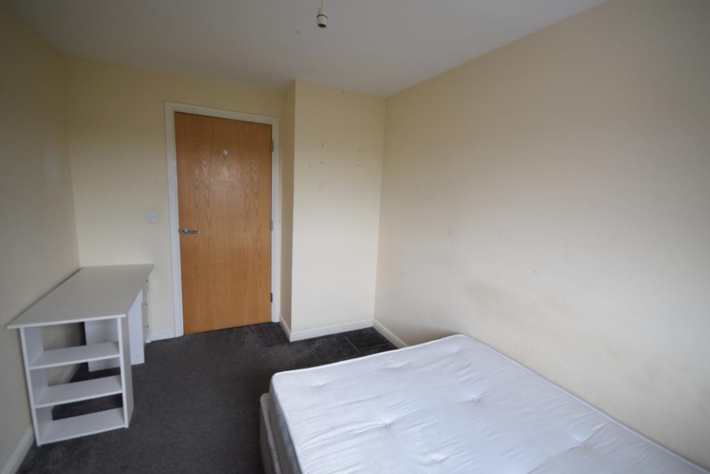 Additional image 6 of Parkhouse Court, Hatfield, AL10