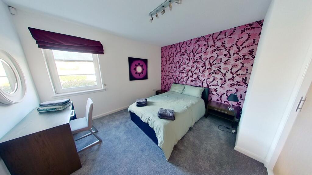 Additional image 5 of Priory Park, North Street, Inverurie, AB51