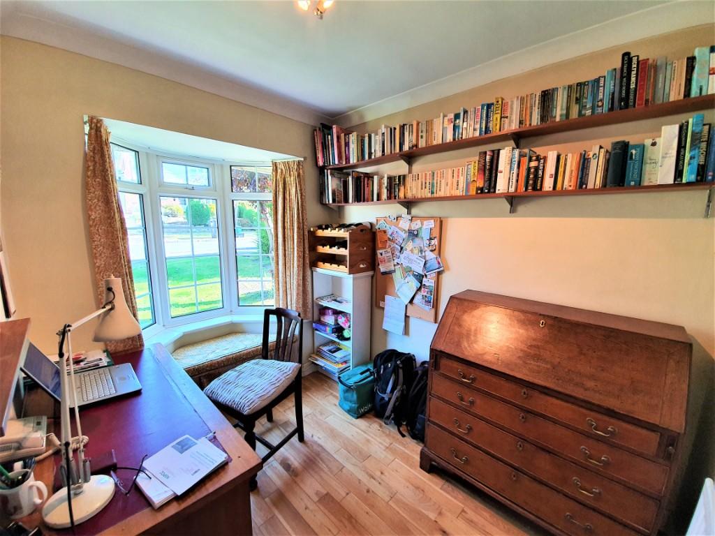 Additional image 8 of Corder Close, St. Albans, Hertfordshire, AL3