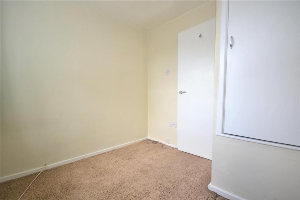 Additional image 12 of Thirlmere Drive, St. Albans