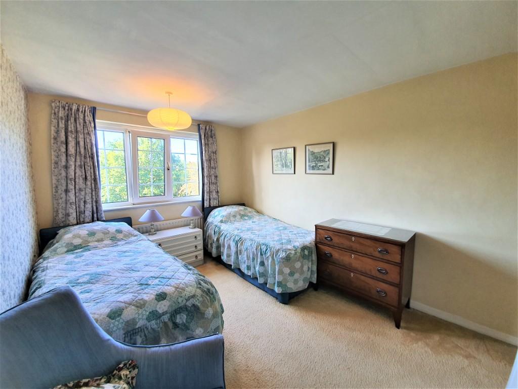 Additional image 10 of Corder Close, St. Albans, Hertfordshire, AL3