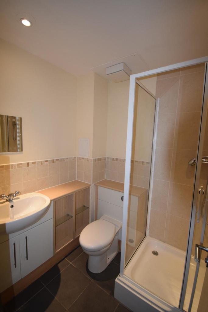 Additional image 9 of Parkhouse Court, Hatfield, AL10