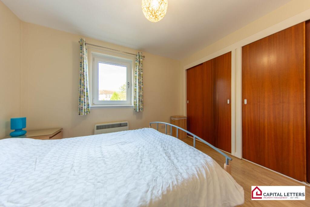 Additional image 5 of McDonald Court, Aberdeen, AB24