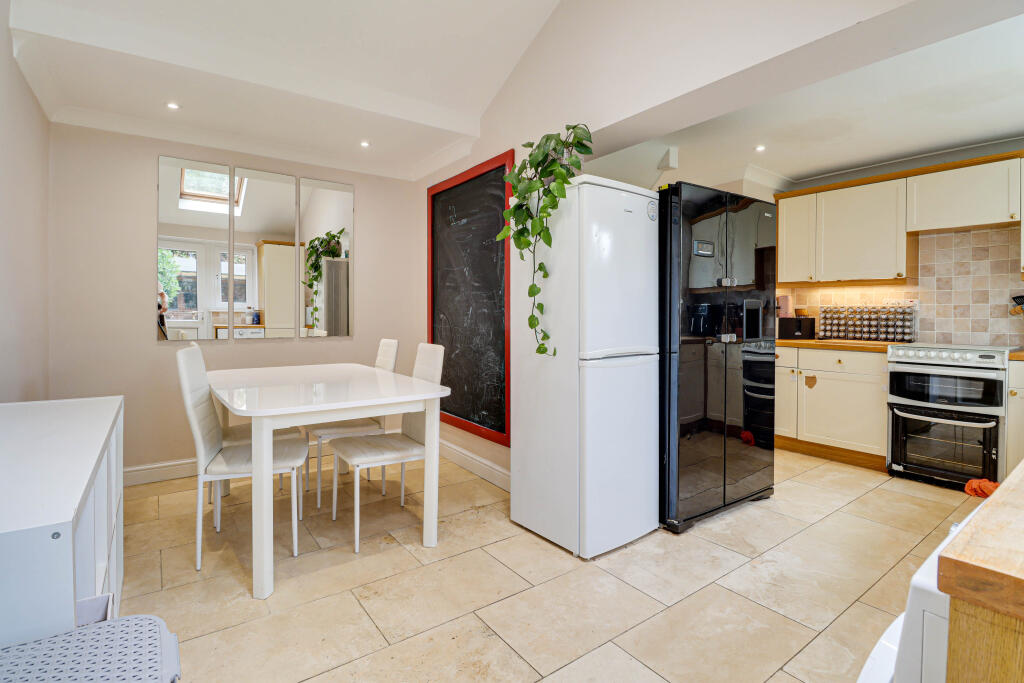 Additional image 4 of Thirlmere Drive, St. Albans, Hertfordshire, AL1