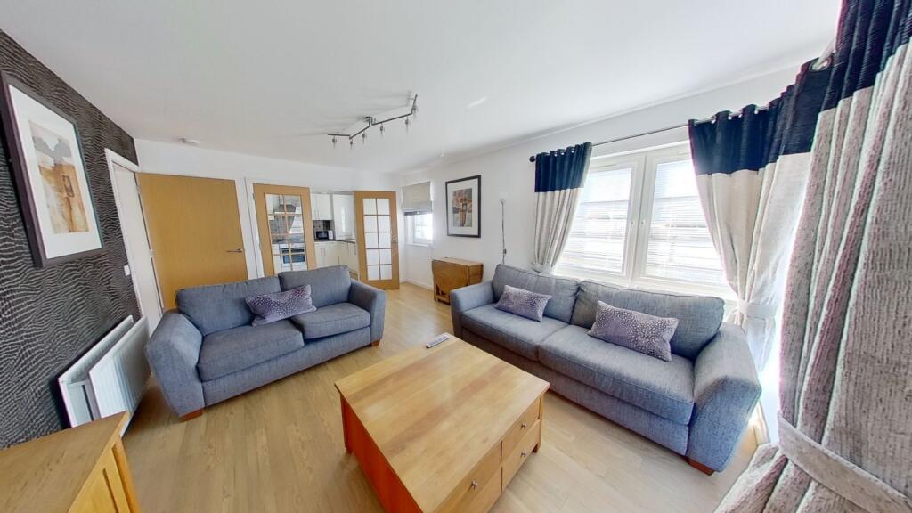 Additional image 10 of Priory Park, North Street, Inverurie, AB51