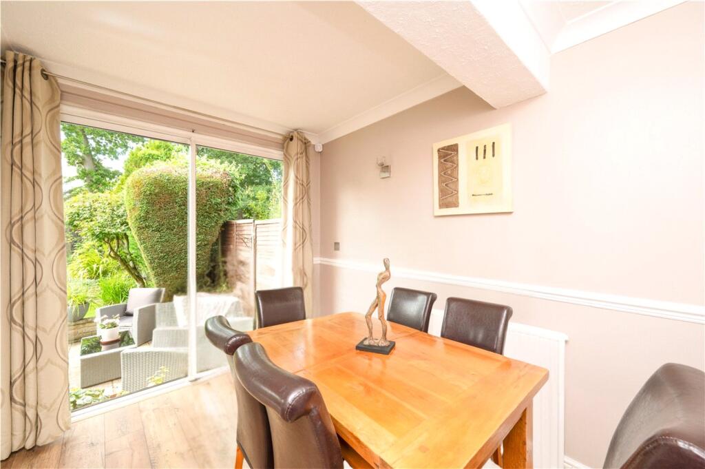 Additional image 7 of Pine Grove, Bricket Wood, St. Albans, Hertfordshire