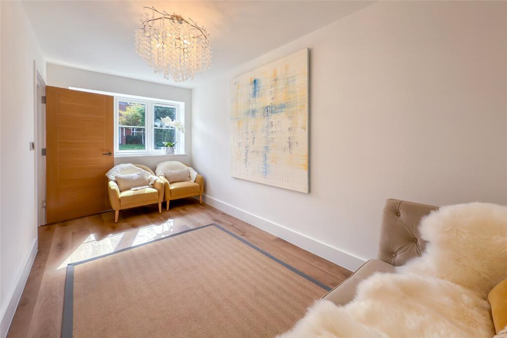 Additional image 25 of Noke Side, St. Albans, Hertfordshire, AL2