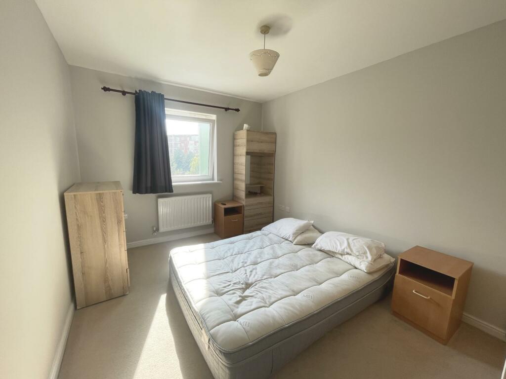 Additional image 6 of Parkhouse Court, Hatfield, AL10