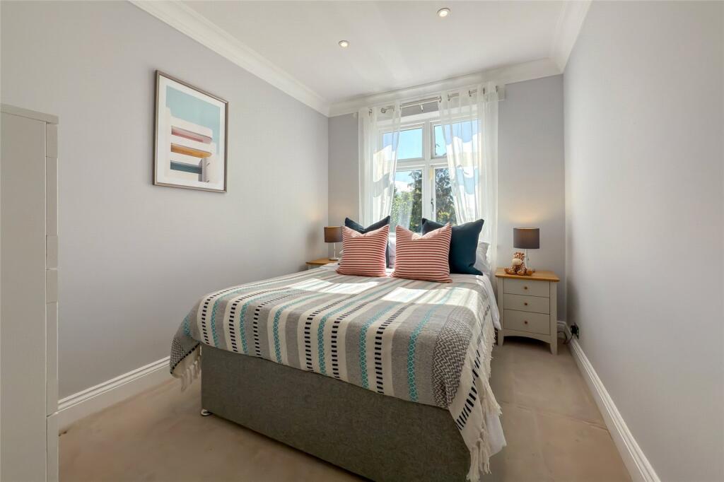 Additional image 7 of Waverley Road, St. Albans, Hertfordshire, AL3