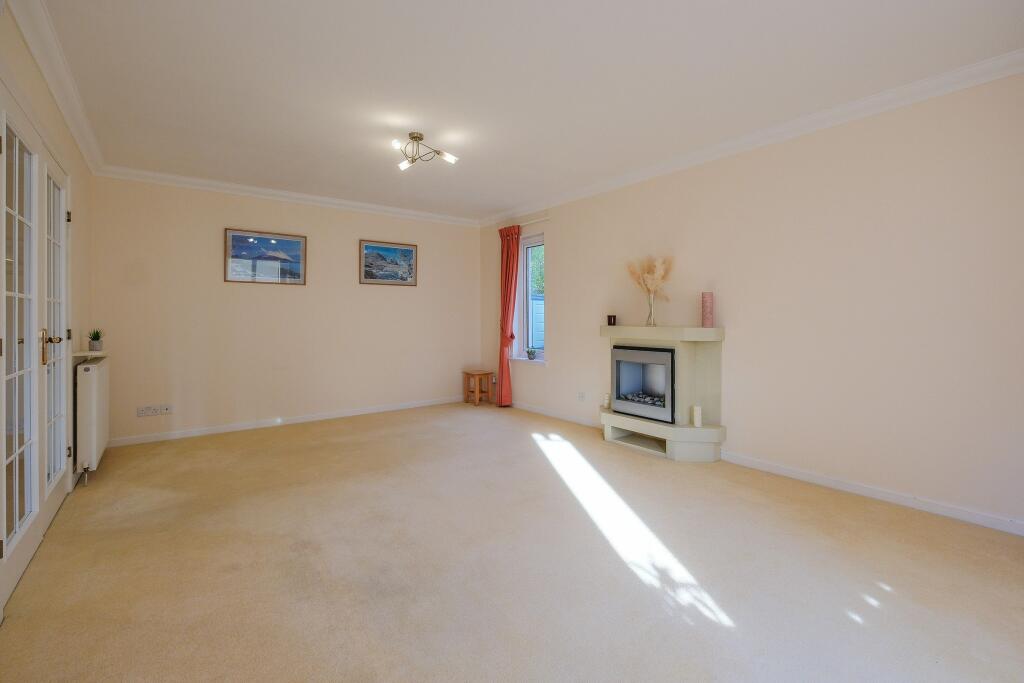 Additional image 5 of Braehead Crescent, Stonehaven