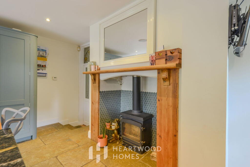 Additional image 10 of Hedwig House, Alma Road, St. Albans, AL1 3BW