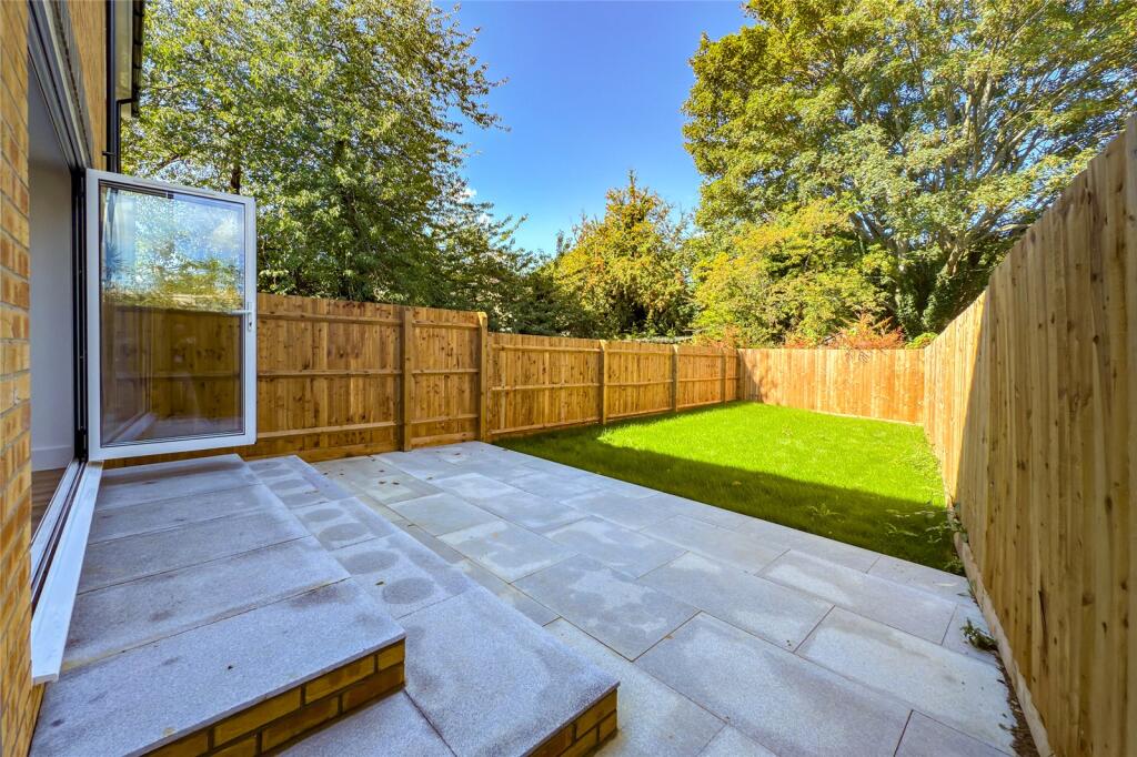 Additional image 12 of Noke Side, St. Albans, Hertfordshire, AL2