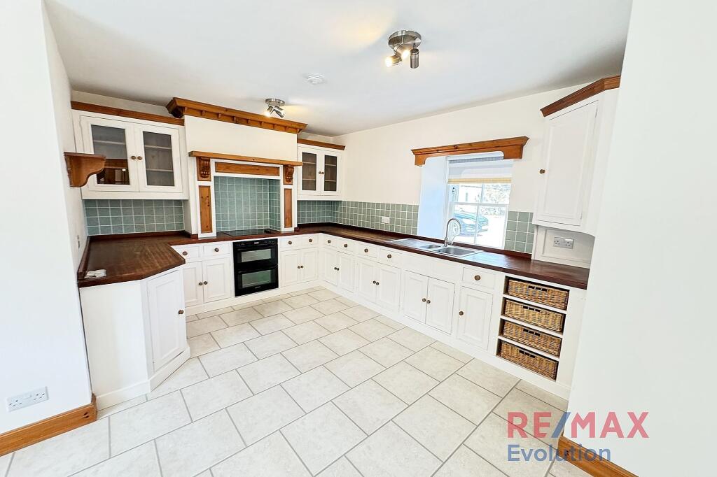 Additional image 5 of The Stables, Montgarrie, Alford, Aberdeenshire, AB33 8AT