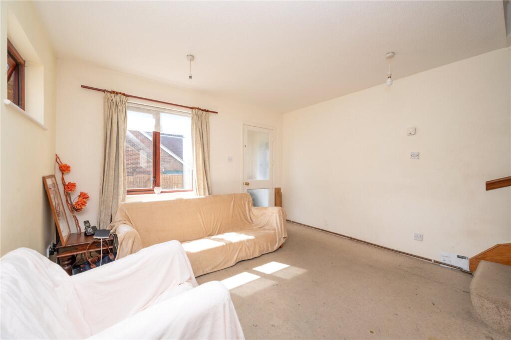 Additional image 15 of Repton Green, St. Albans, Hertfordshire