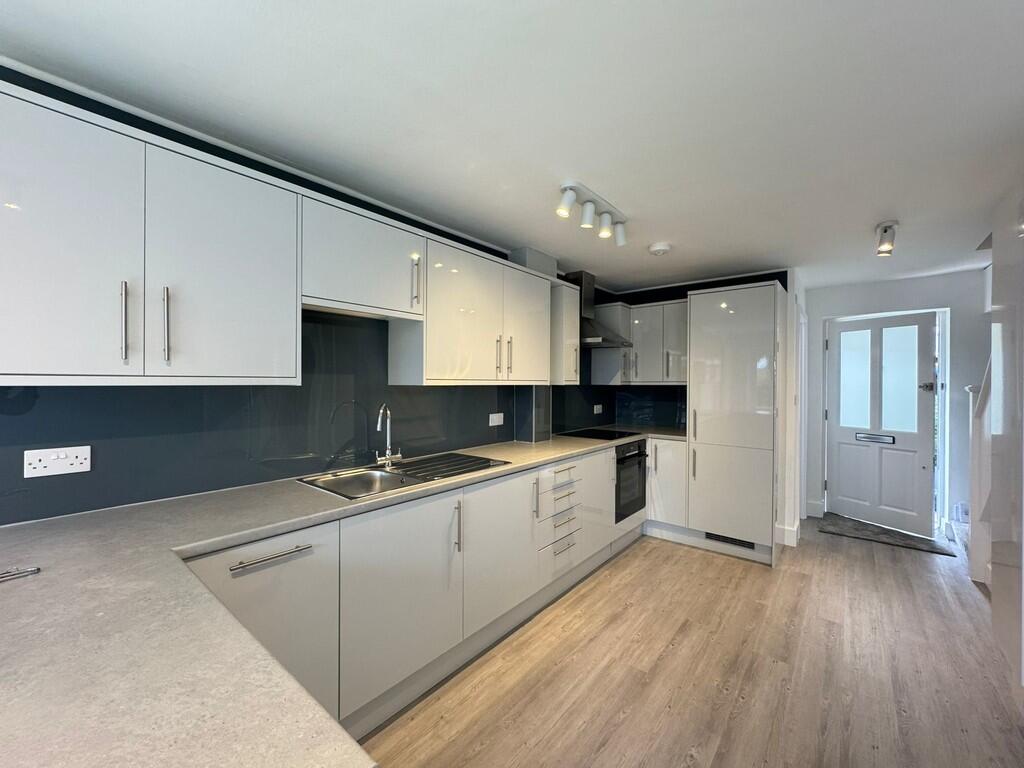 Additional image 9 of Rickfield Close, Hatfield, AL10 8RP