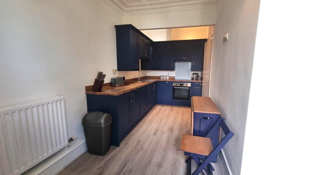 Additional image 16 of Erskine Street, Kittybrewster, Aberdeen, AB24