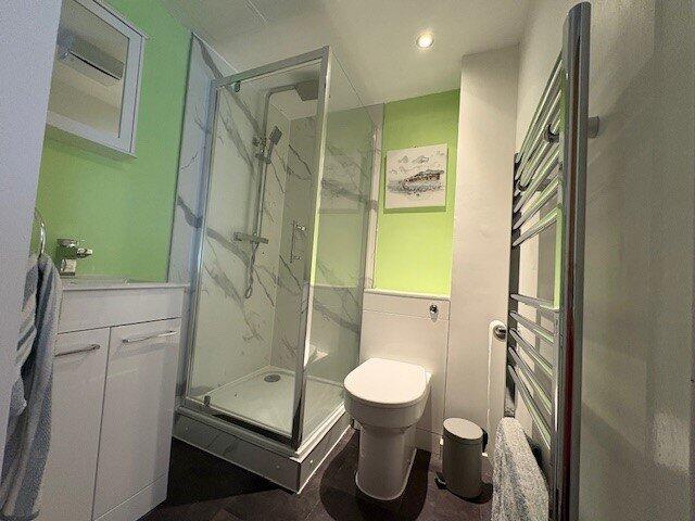 Additional image 9 of Merkland Lane, Aberdeen, AB24