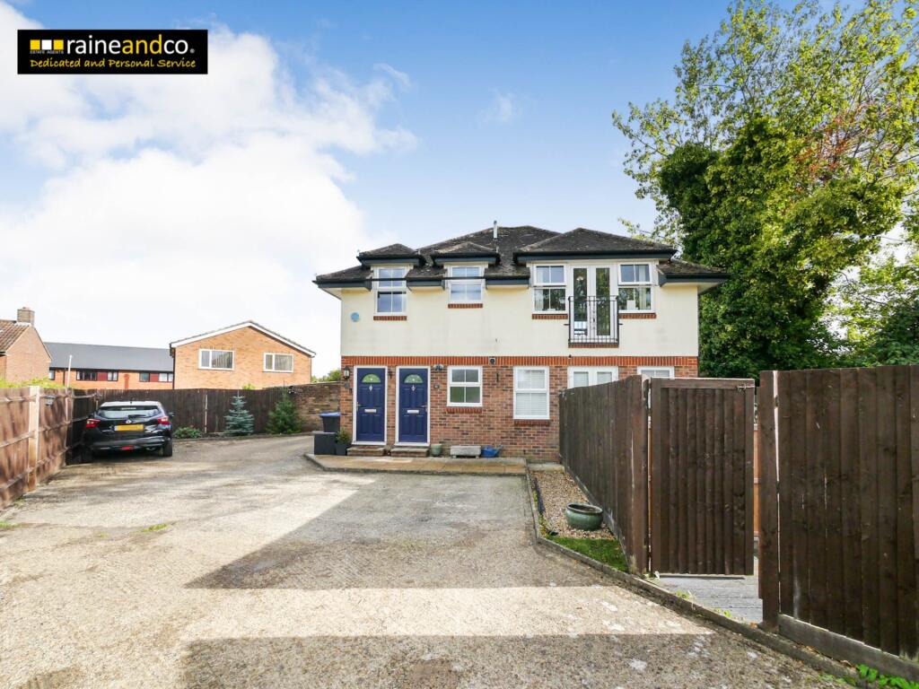 Additional image 14 of Cornerfield, Hatfield