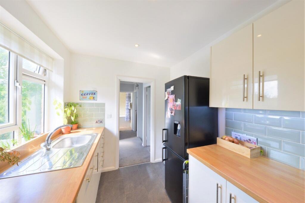 Additional image 14 of Grimthorpe Close, St. Albans, AL3 5RW