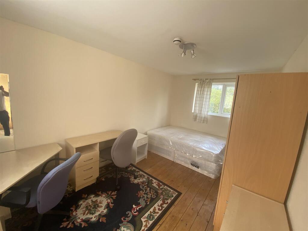 Additional image 5 of Northdown Road, Hatfield