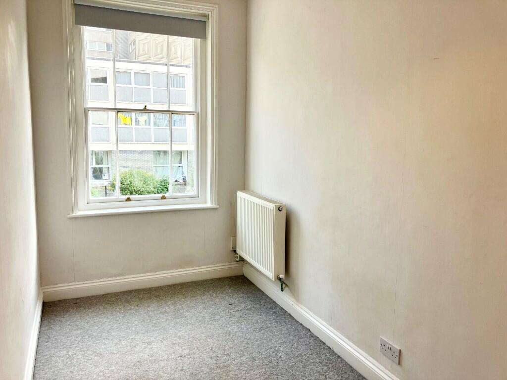 Additional image 9 of Alma Road, St. Albans, Hertfordshire, AL1 3AR