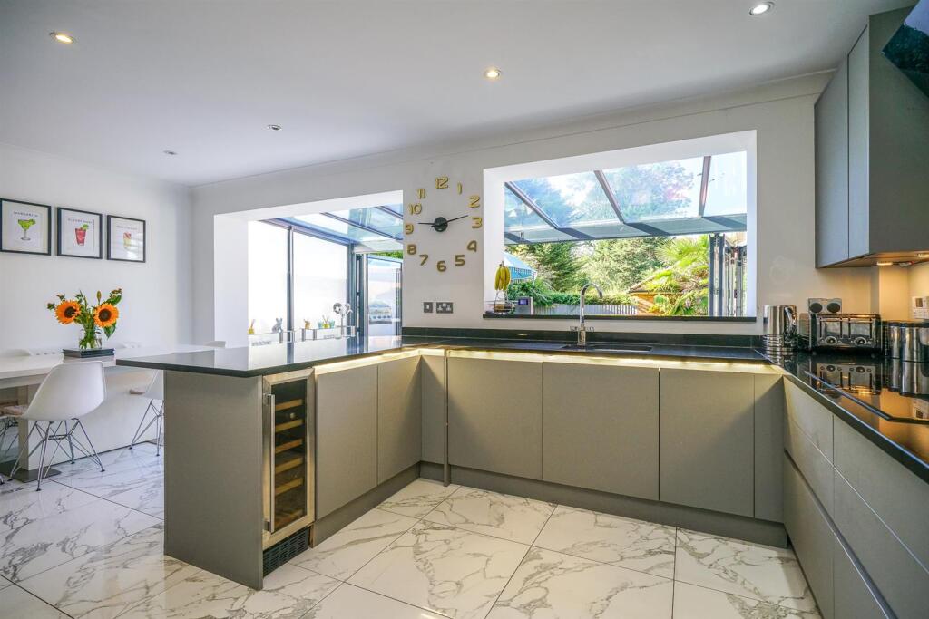 Additional image 5 of St. Andrews Drive, St. Albans