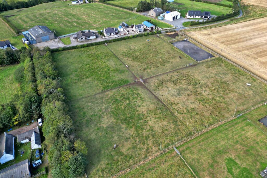 Additional image 29 of Corse View, Mintlaw, Peterhead, AB42 4HH