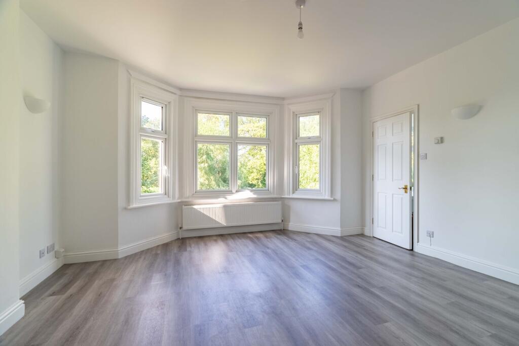 Additional image 6 of Grosvenor Road, St. Albans, Hertfordshire, AL1