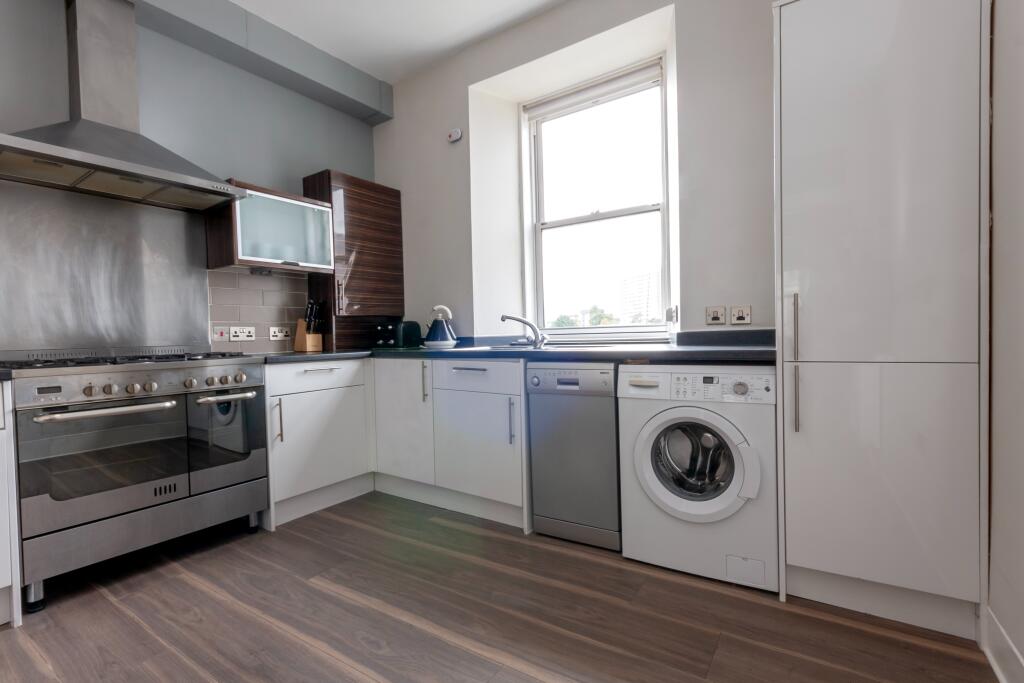 Additional image 10 of 83 Rosemount Viaduct, Rosemount, Aberdeen, AB25