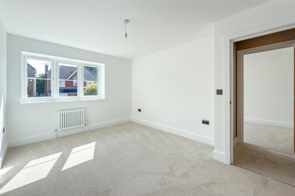 Additional image 8 of Noke Side, St. Albans, Hertfordshire, AL2