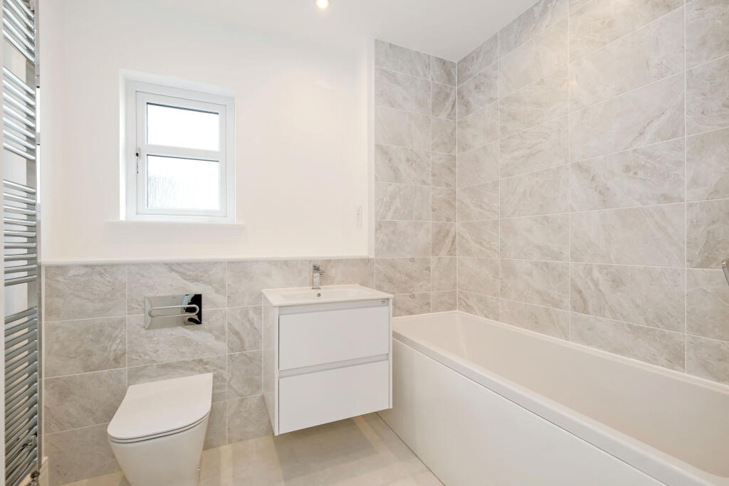 Additional image 28 of Plot 3, Raemoir Park, Raemoir Road, Banchory, AB31