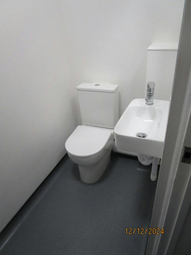 Additional image 13 of Unit 4 Dencora Centre, Campfield Road, St Albans, AL1 5HN