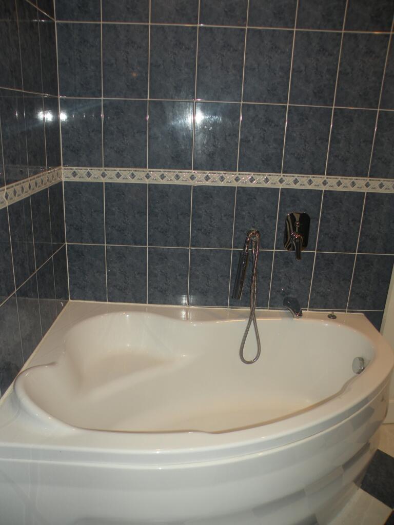 Additional image 23 of Watson Street, Aberdeen, AB25