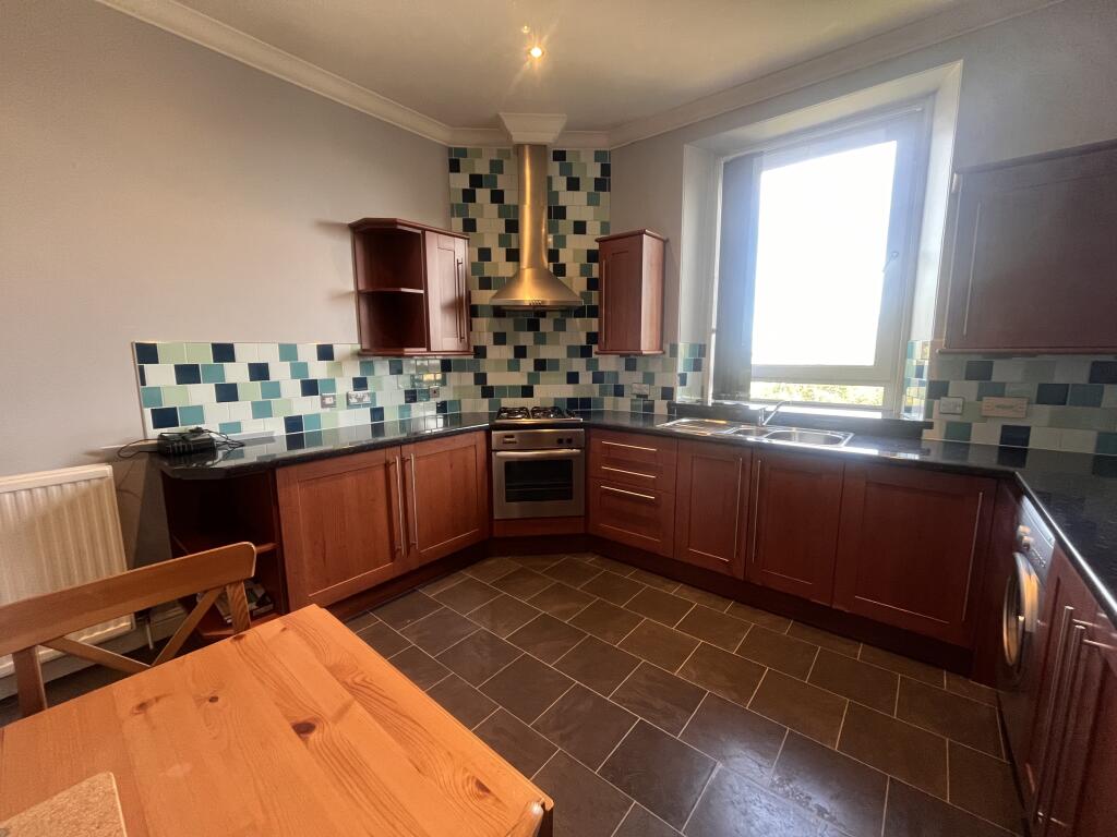 Additional image 9 of Richmond Terrace, Aberdeen