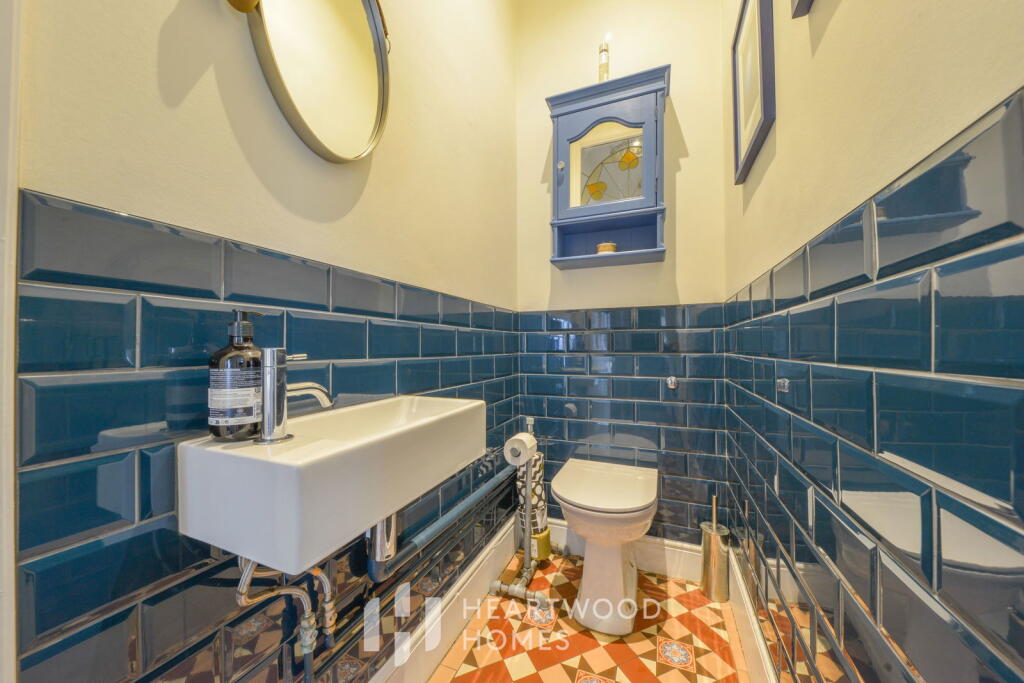 Additional image 27 of Hedwig House, Alma Road, St. Albans, AL1 3BW