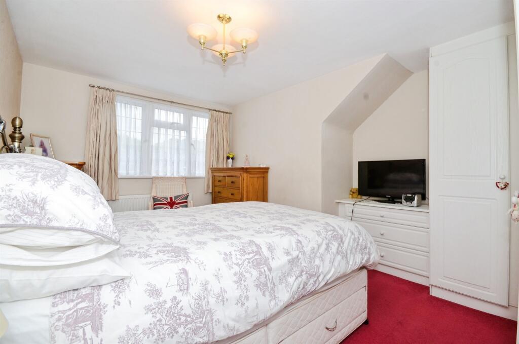 Additional image 9 of The Meads, Bricket Wood, St. Albans