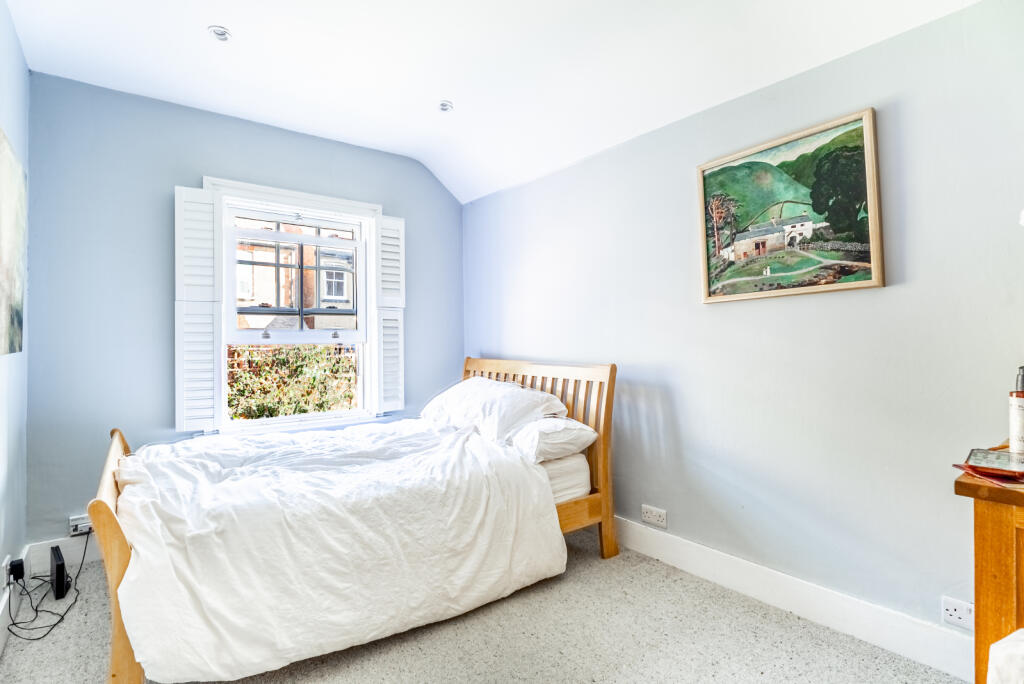 Additional image 8 of Pageant Road, St. Albans, Hertfordshire, AL1