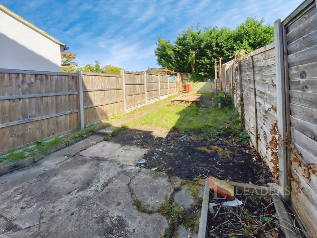 Additional image 8 of Cambridge Road