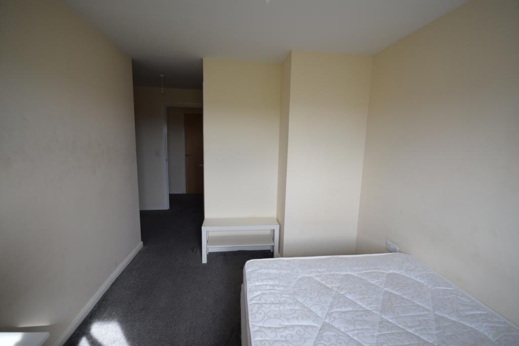 Additional image 8 of Parkhouse Court, Hatfield, AL10
