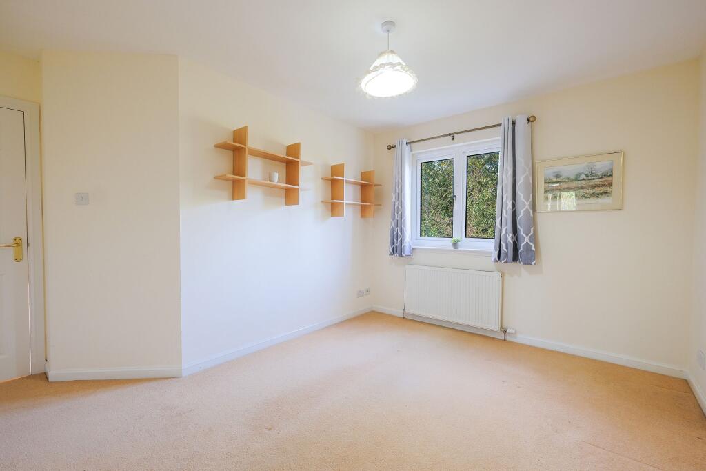 Additional image 27 of Braehead Crescent, Stonehaven